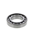 Interaxle Bearing Excel EM76400