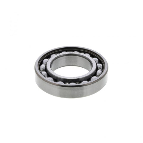 Interaxle Bearing Excel EM76400