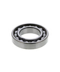 Interaxle Bearing Excel EM76400