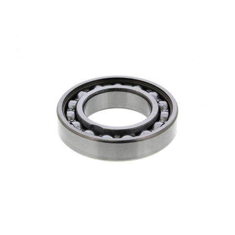 Interaxle Bearing Excel EM76400