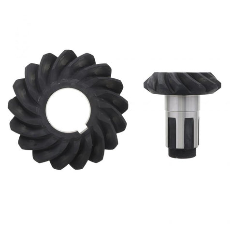 Excel EM78500 Mack 24KH1908 Gear Set