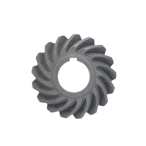 Gear Set Excel EM78510