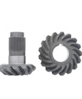 Gear Set Excel EM78510