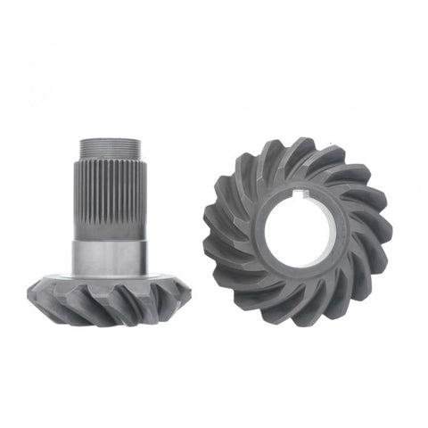 Gear Set Excel EM78510