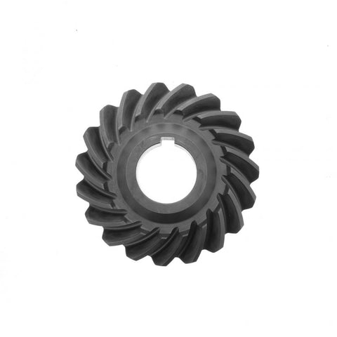 Gear Set Excel EM78640