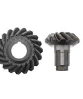 Gear Set Excel EM78640