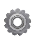 Gear Set Excel EM78660