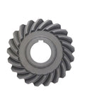 Gear Set Excel EM78660