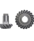 Gear Set Excel EM78660