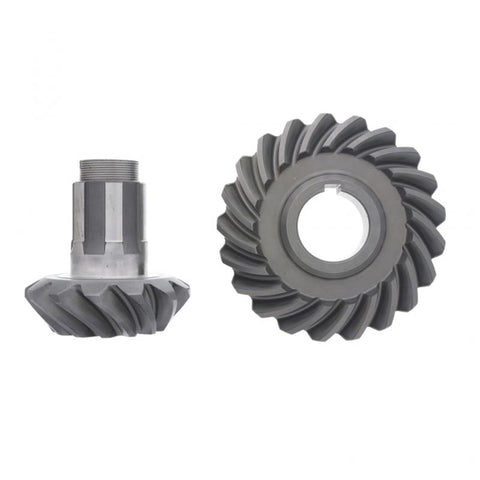 Gear Set Excel EM78660