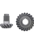 Gear Set Excel EM78680