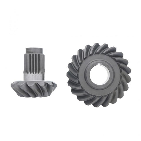 Gear Set Excel EM78680