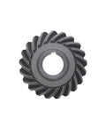 Gear Set Excel EM78690