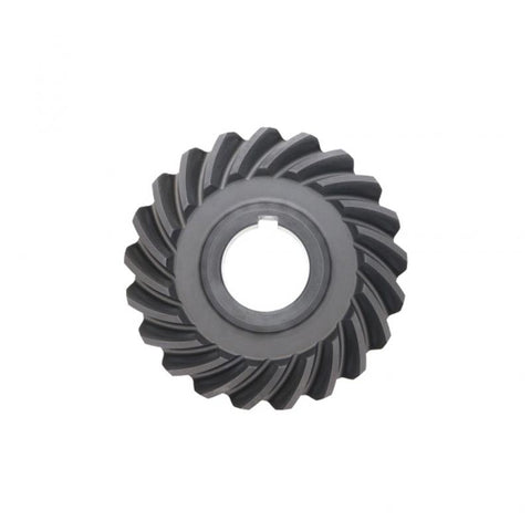 Gear Set Excel EM78690