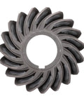Ring And Pinion Set Excel EM78780