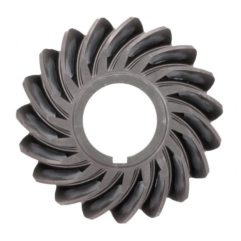 Ring And Pinion Set Excel EM78780