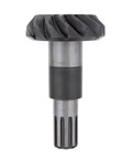 Ring And Pinion Set Excel EM78780