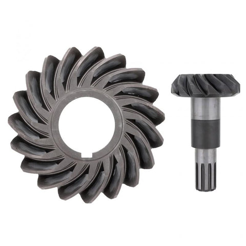 Ring And Pinion Set Excel EM78780