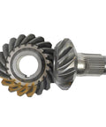 Ring And Pinion Set Excel EM79060