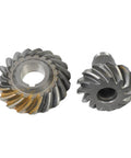 Ring And Pinion Set Excel EM79060