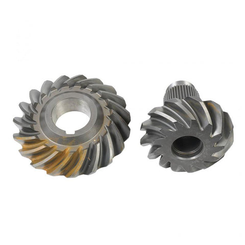 Ring And Pinion Set Excel EM79060