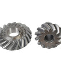 Gear Set Excel EM79060A