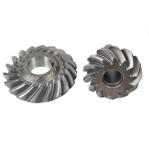 Gear Set Excel EM79060A