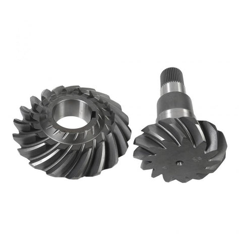 Gear Set Genuine Pai EM79070