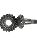 Gear Set Genuine Pai EM79070