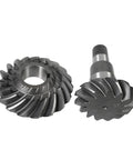 Gear Set Excel EM79070A