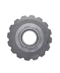 Gear Set Excel EM79140A