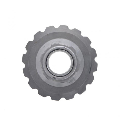 Gear Set Excel EM79140A