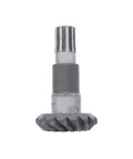 Ring And Pinion Set Excel EM79150