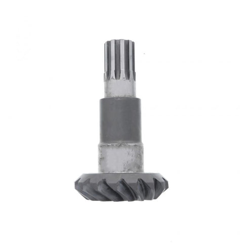 Ring And Pinion Set Excel EM79150