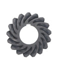 Ring And Pinion Set Excel EM79150