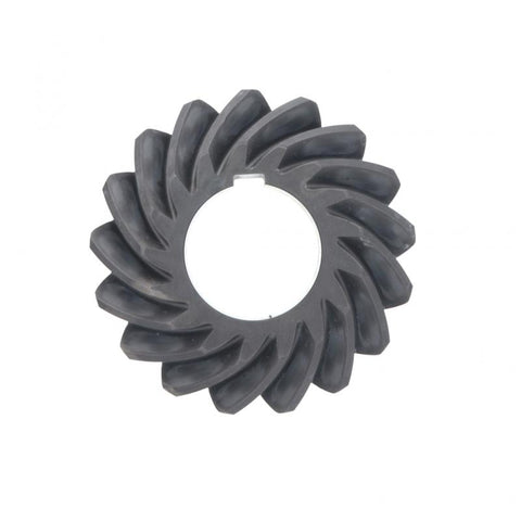 Ring And Pinion Set Excel EM79150