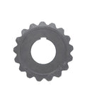 Ring And Pinion Set Excel EM79150