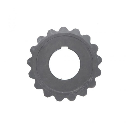 Ring And Pinion Set Excel EM79150