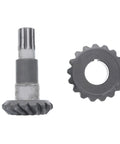 Ring And Pinion Set Excel EM79150