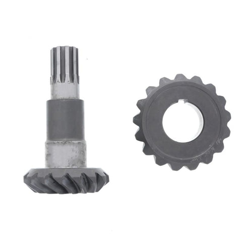 Ring And Pinion Set Excel EM79150