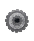 Ring And Pinion Set Excel EM79150