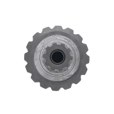 Ring And Pinion Set Excel EM79150