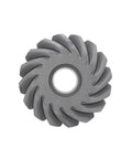 Ring And Pinion Set Excel EM79160