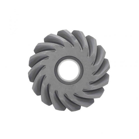 Ring And Pinion Set Excel EM79160