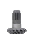 Ring And Pinion Set Excel EM79160