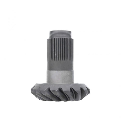 Ring And Pinion Set Excel EM79160