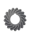 Ring And Pinion Set Excel EM79160