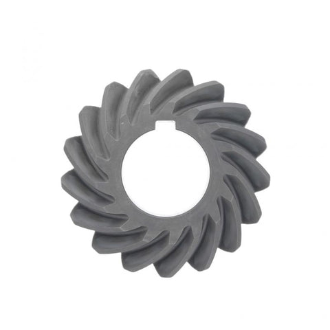 Ring And Pinion Set Excel EM79160