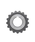 Ring And Pinion Set Excel EM79160