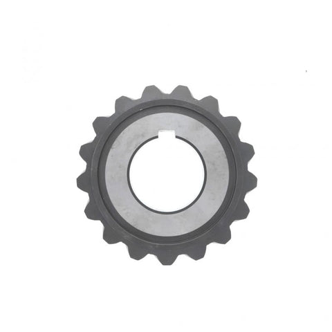 Ring And Pinion Set Excel EM79160